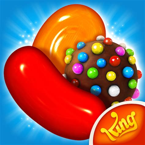 candy crush app store|download free candy crush app.